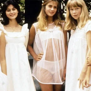 Photo du film : Deux heures de colle pour un baiser