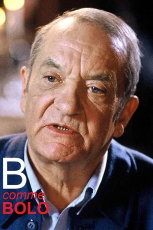 Photo 2 du film : B comme bolo