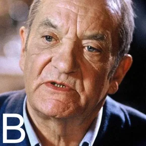 Photo du film : B comme bolo