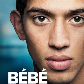 Photo du film : Bébé Tigre