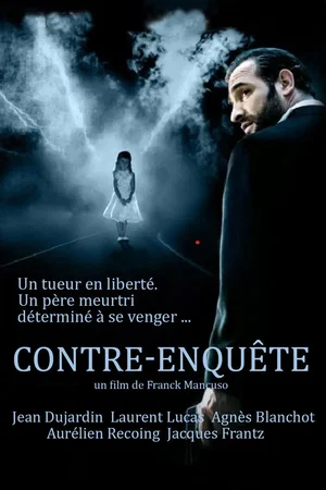 Photo du film : Contre-enquête