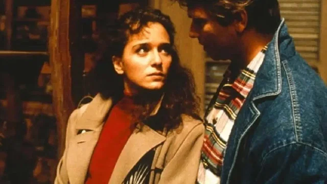 Photo du film : Trois Soeurs