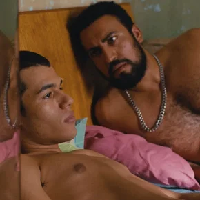 Photo du film : Baby