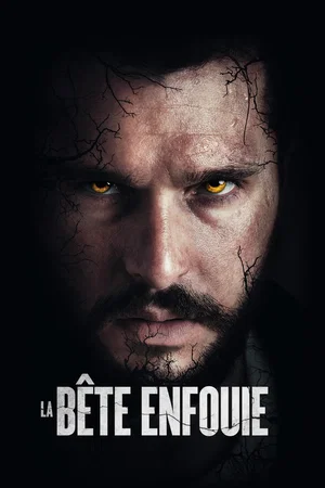 Photo 2 du film : The Beast Within