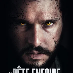 Photo du film : The Beast Within