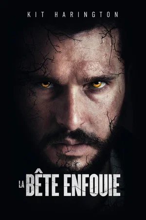 Photo 5 du film : The Beast Within