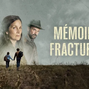 Photo du film : Die Alone