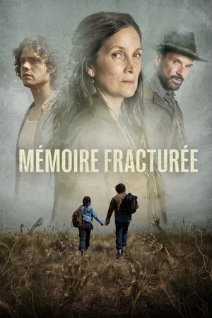 Photo 3 du film : Die Alone
