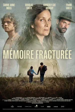 Photo 4 du film : Die Alone
