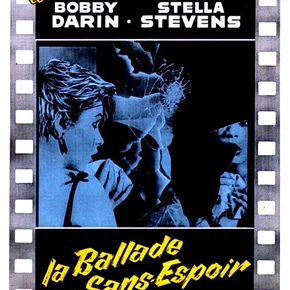 Photo du film : La ballade des sans espoir