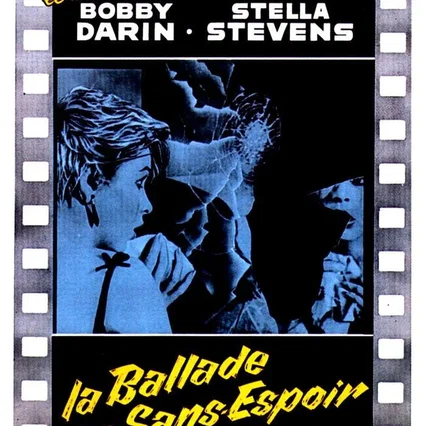 Miniature photo du film : La ballade des sans espoir