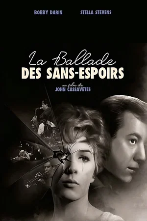 Photo 4 du film : La ballade des sans espoir