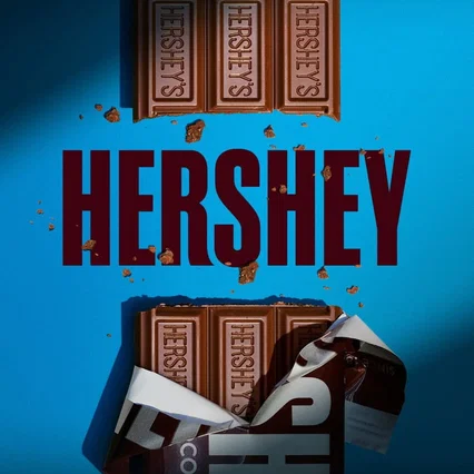 Miniature photo du film : Hershey