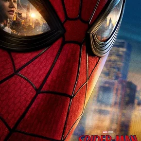 Photo du film : Spider-Man: Brand New Day