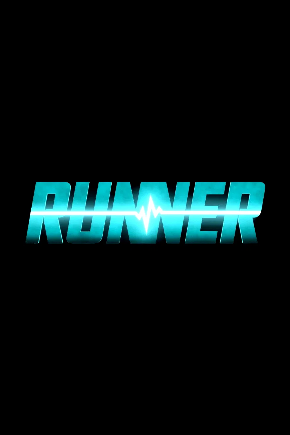 Photo 2 du film : Runner
