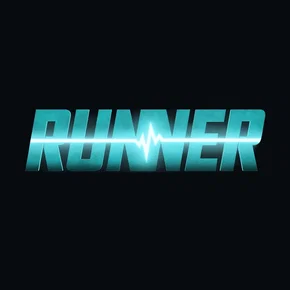 Photo du film : Runner