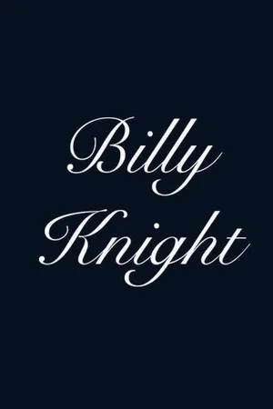 Photo 2 du film : Billy Knight