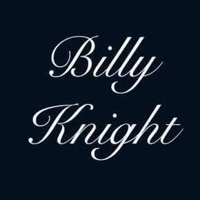 Photo du film : Billy Knight