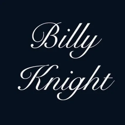 Miniature photo du film : Billy Knight