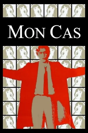 Photo 2 du film : Mon cas