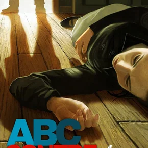 Photo du film : ABC contre Hercule Poirot