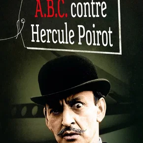 Photo du film : ABC contre Hercule Poirot