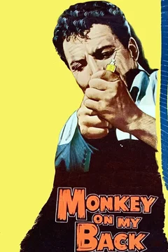 Affiche du film Quand la bete hurle
