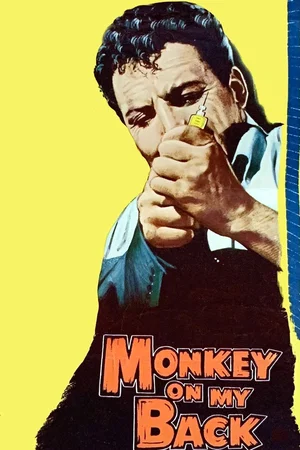 Affiche du film : Quand la bete hurle