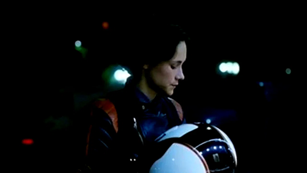 Photo 2 du film : Circuit carole