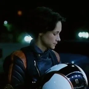 Photo du film : Circuit carole