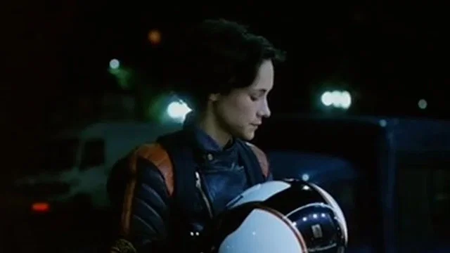 Photo 2 du film : Circuit carole