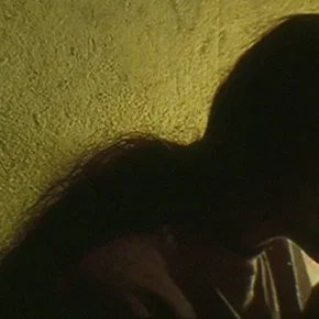 Photo du film : Dans la chambre de vanda
