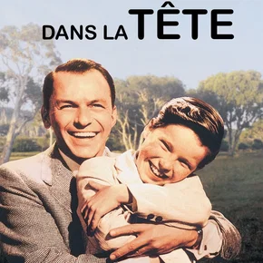 Photo du film : Un trou dans la tête
