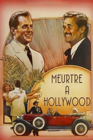 Photo du film : Meurtre à Hollywood