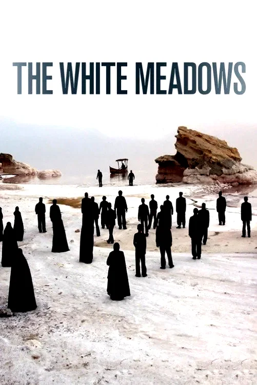 Affiche du film : The White Meadows