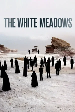 Affiche du film : The White Meadows