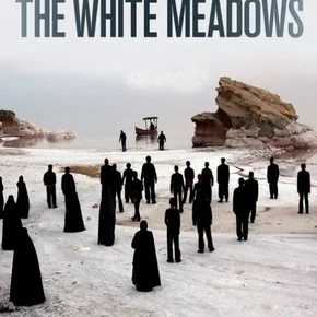 Photo du film : The White Meadows