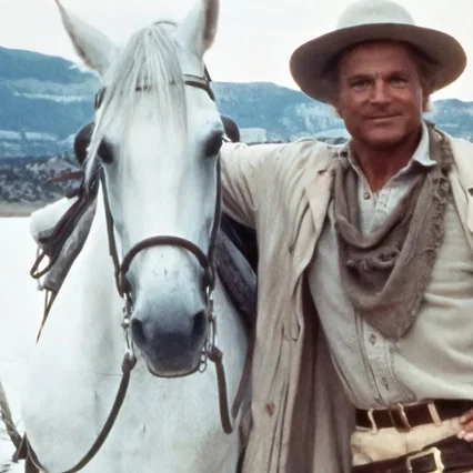 Miniature photo du film : Lucky Luke