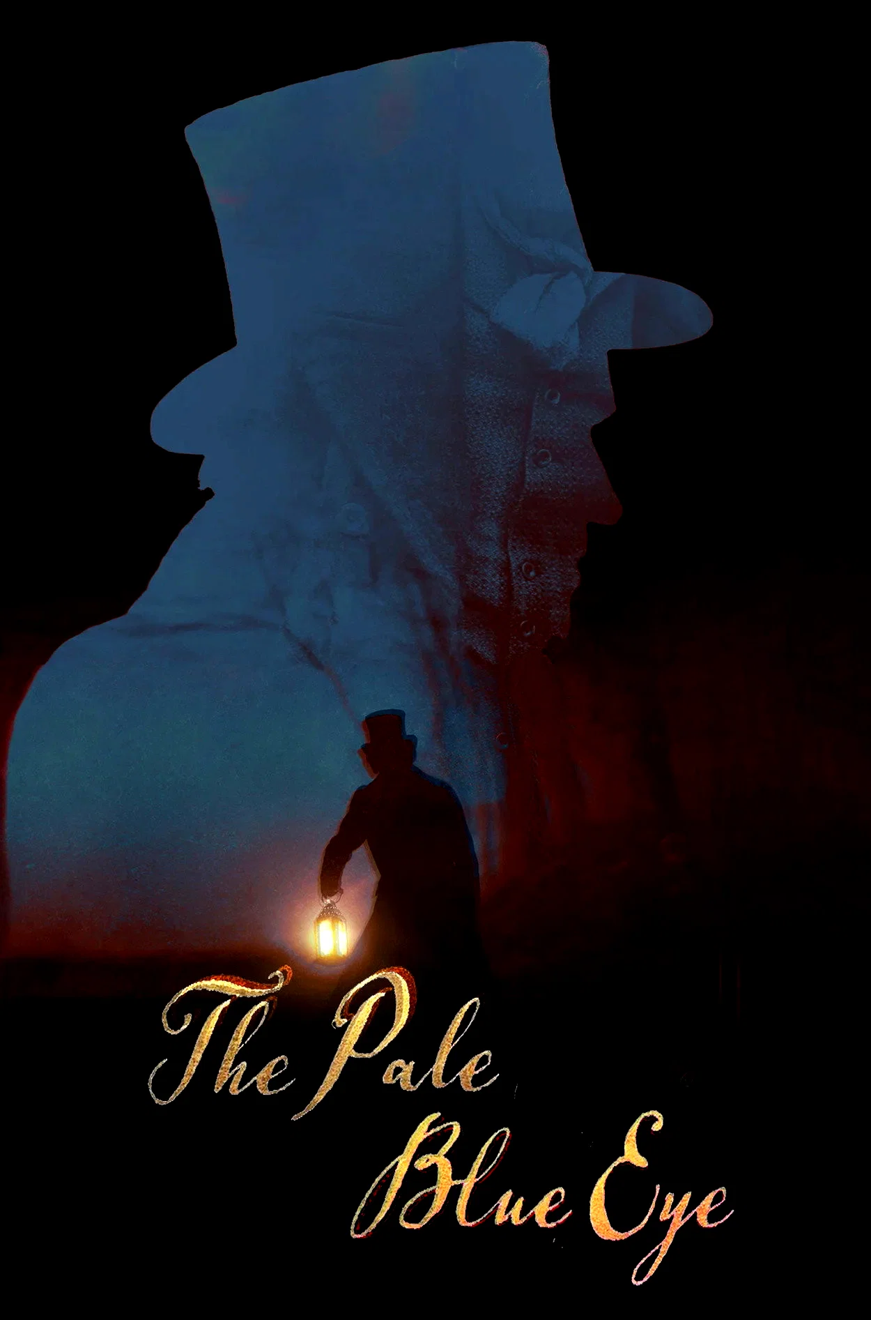 Photo 2 du film : The Pale Blue Eye