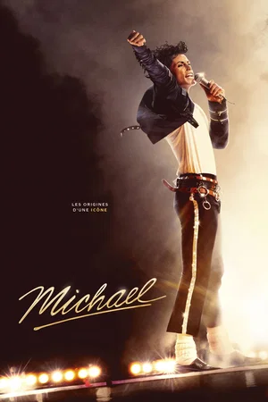 Photo 3 du film : Michael