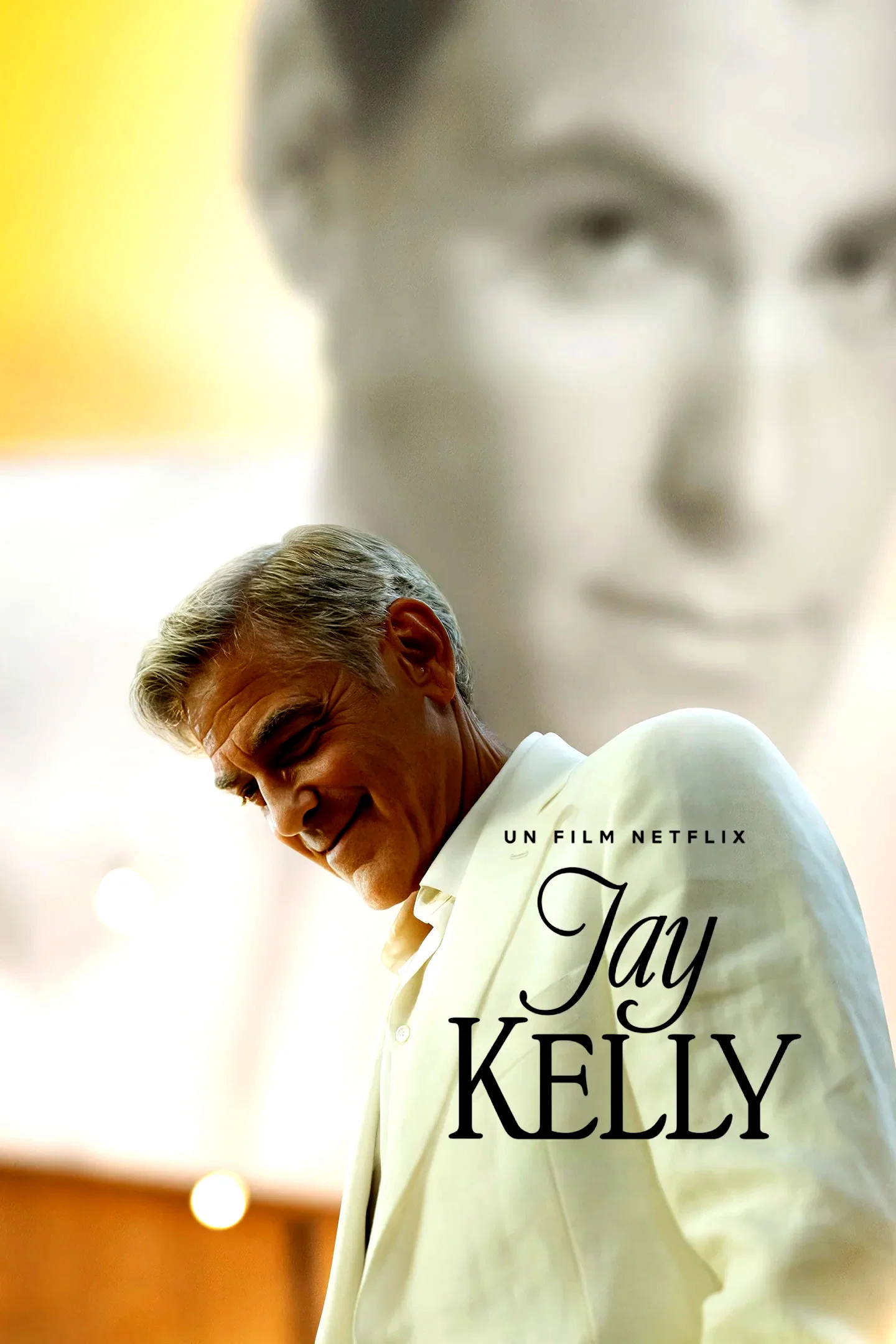 Photo 2 du film : Jay Kelly