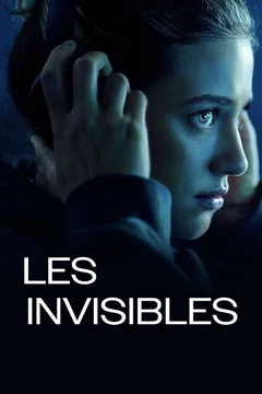 Affiche du film = American Sweatshop