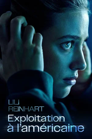 Photo 3 du film : American Sweatshop