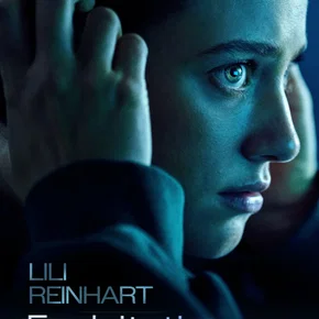 Photo du film : American Sweatshop