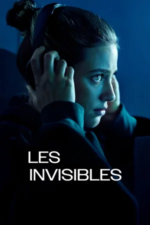 Photo 5 du film : American Sweatshop