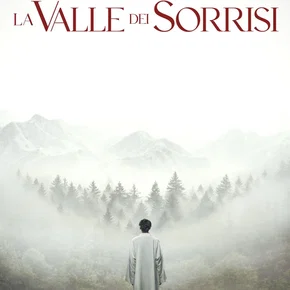Photo du film : The Holy Boy