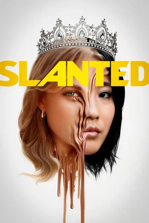 Affiche du film : Slanted