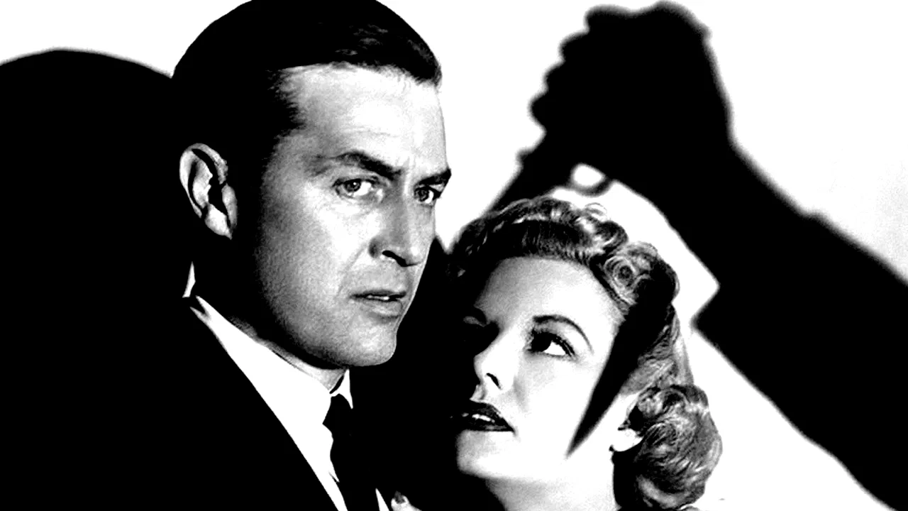 Photo 2 du film : Une ame perdue