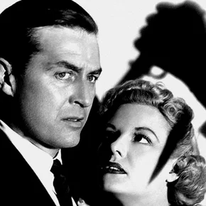 Photo du film : Une ame perdue
