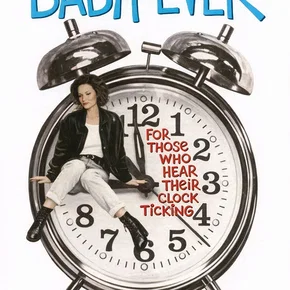 Photo du film : Babyfever